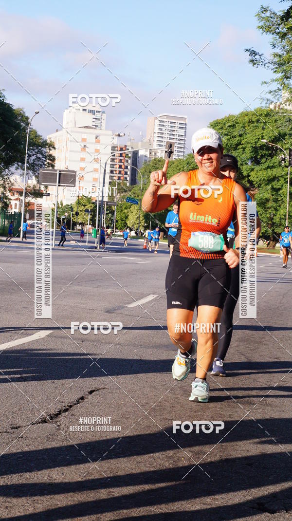 Buy your photos of the eventSrie Delta - Etapa Abu Dhabi on Fotop