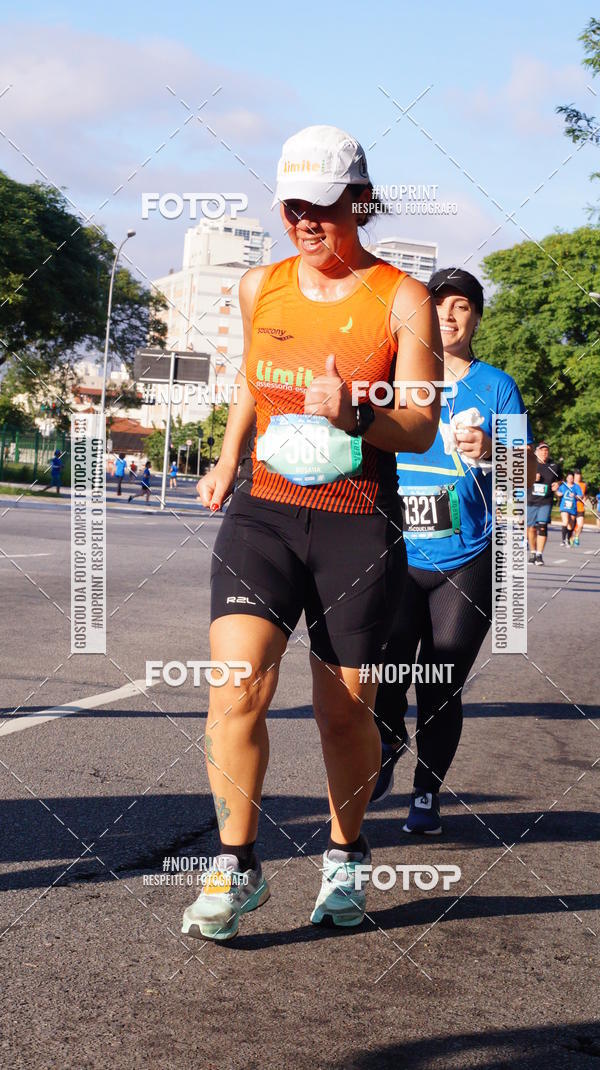 Buy your photos of the eventSrie Delta - Etapa Abu Dhabi on Fotop