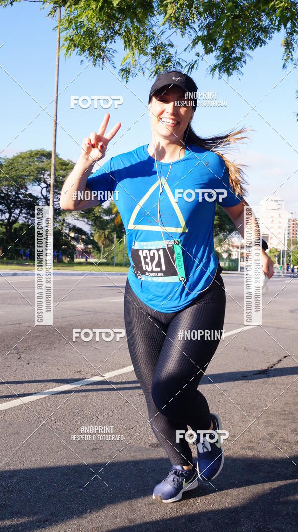 Buy your photos of the eventSrie Delta - Etapa Abu Dhabi on Fotop