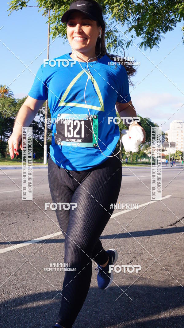 Buy your photos of the eventSrie Delta - Etapa Abu Dhabi on Fotop