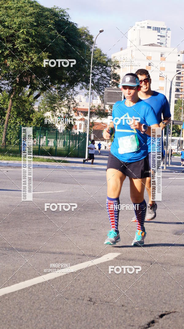 Buy your photos of the eventSrie Delta - Etapa Abu Dhabi on Fotop