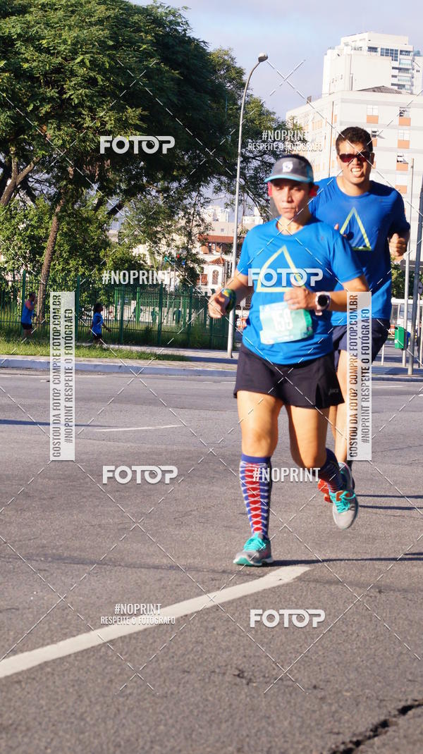 Buy your photos of the eventSrie Delta - Etapa Abu Dhabi on Fotop