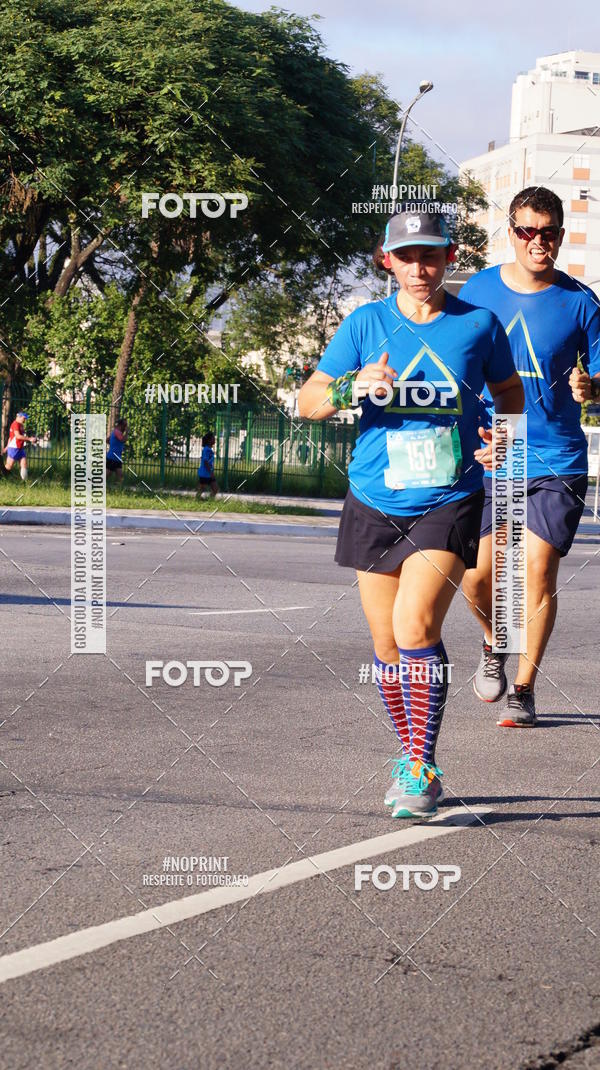 Buy your photos of the eventSrie Delta - Etapa Abu Dhabi on Fotop