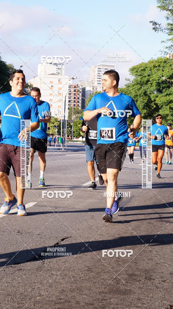 Buy your photos of the eventSrie Delta - Etapa Abu Dhabi on Fotop