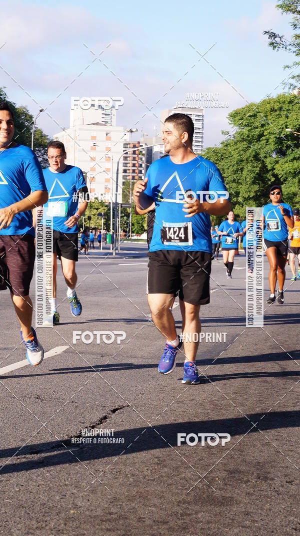 Buy your photos of the eventSrie Delta - Etapa Abu Dhabi on Fotop