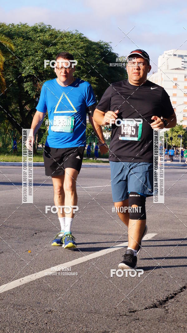 Buy your photos of the eventSrie Delta - Etapa Abu Dhabi on Fotop