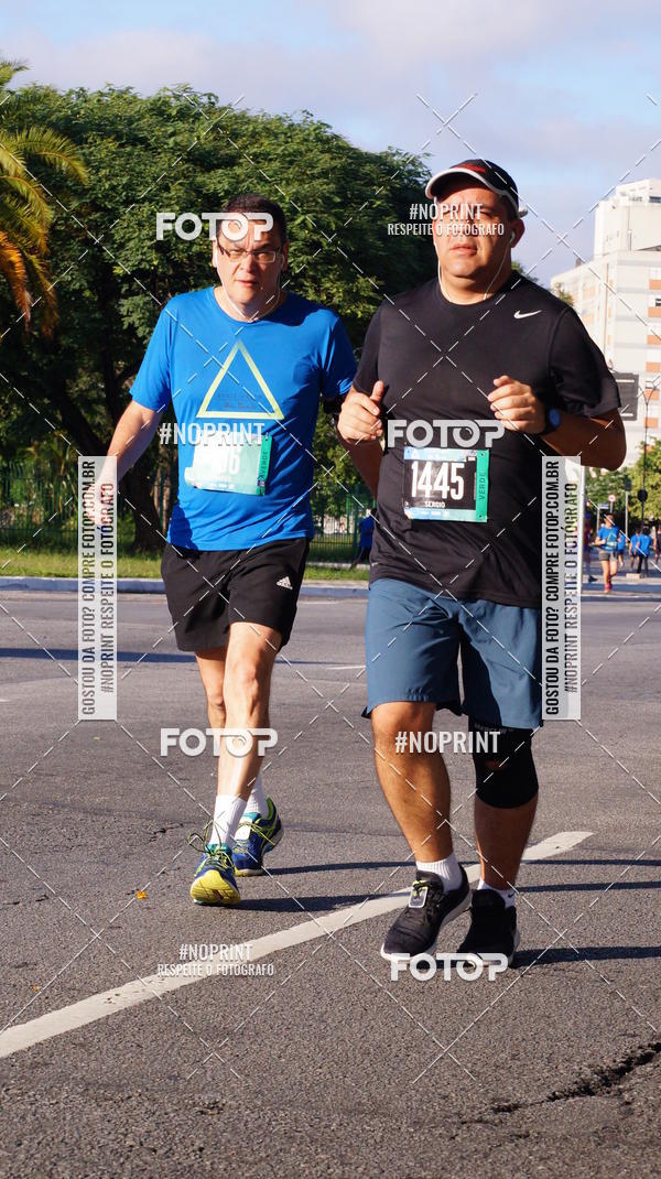 Buy your photos of the eventSrie Delta - Etapa Abu Dhabi on Fotop