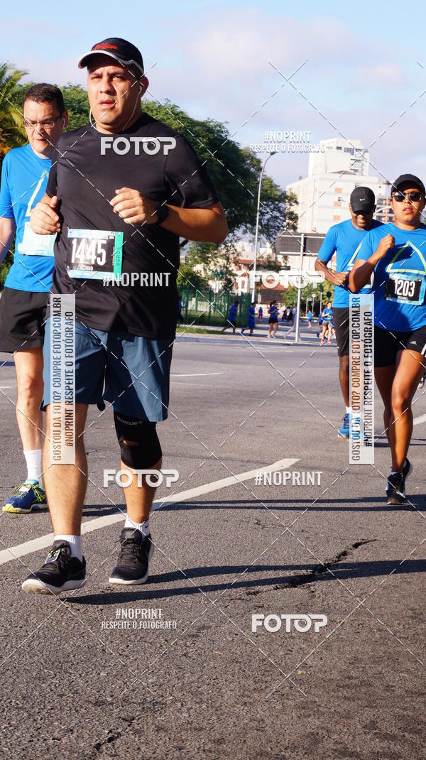 Buy your photos of the eventSrie Delta - Etapa Abu Dhabi on Fotop