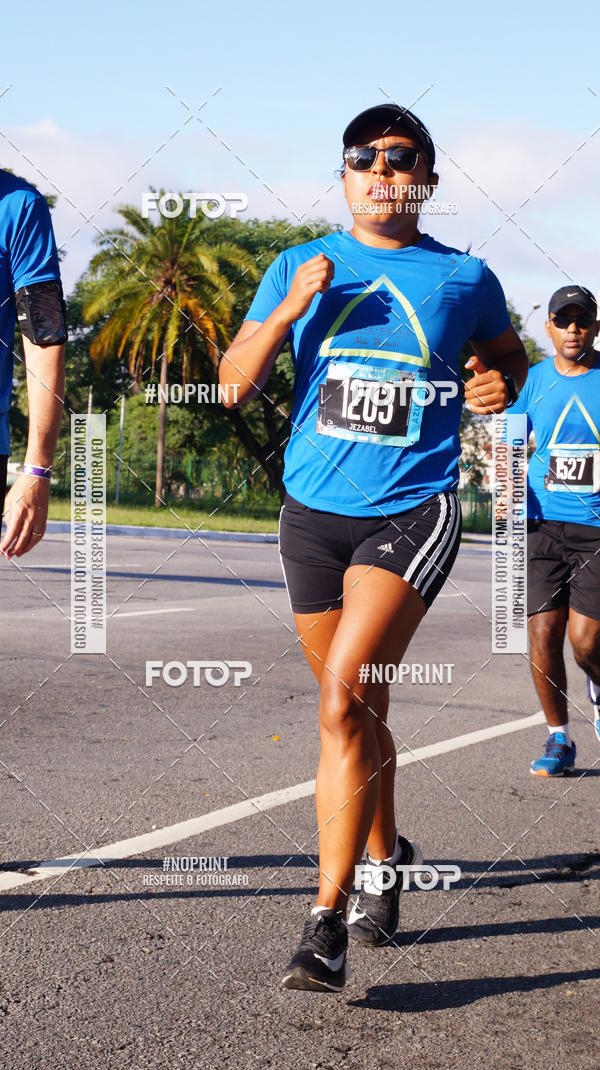 Buy your photos of the eventSrie Delta - Etapa Abu Dhabi on Fotop