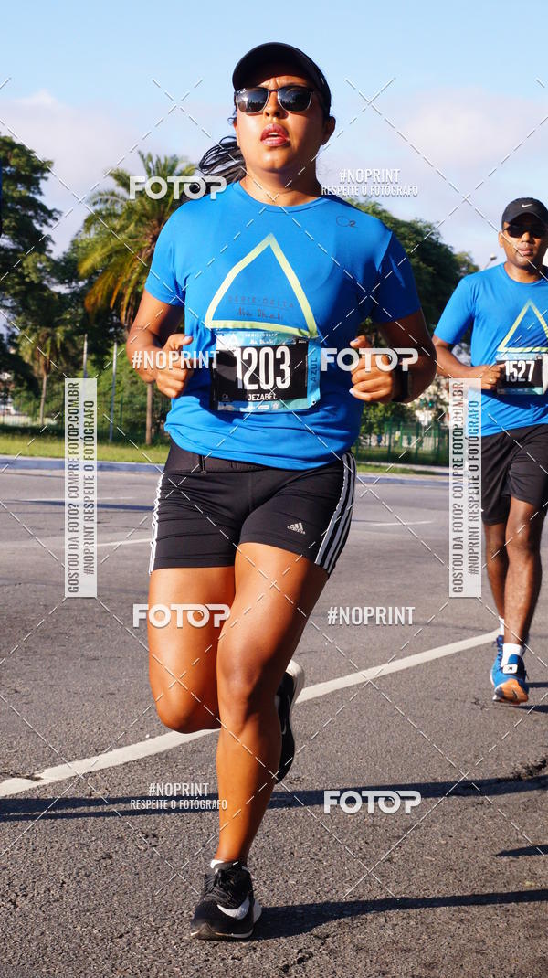 Buy your photos of the eventSrie Delta - Etapa Abu Dhabi on Fotop