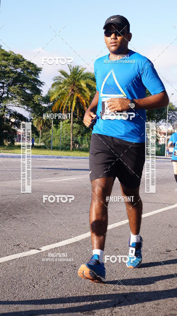 Buy your photos of the eventSrie Delta - Etapa Abu Dhabi on Fotop