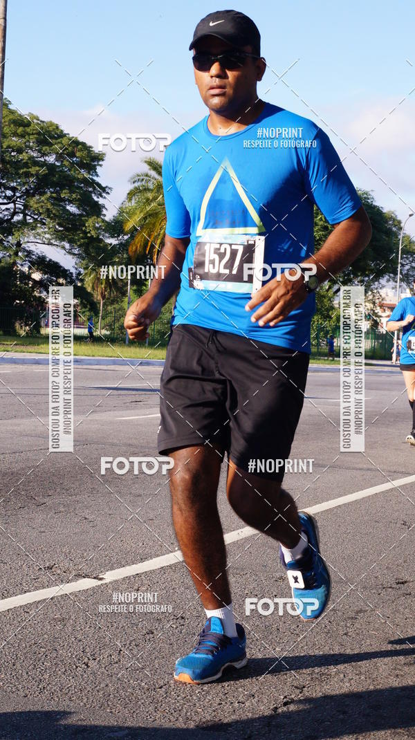 Buy your photos of the eventSrie Delta - Etapa Abu Dhabi on Fotop