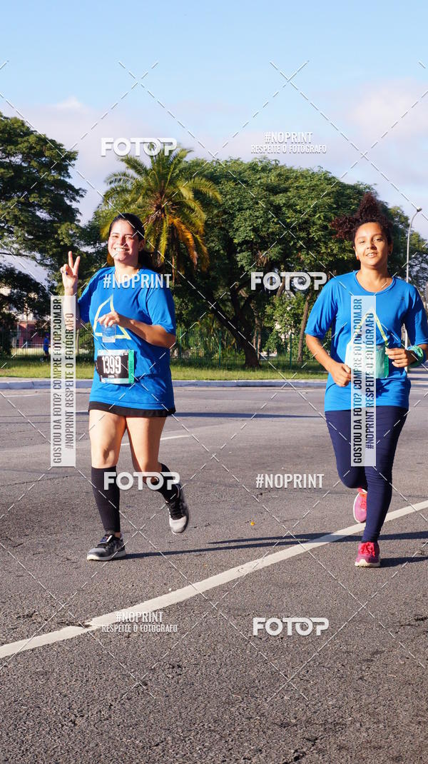 Buy your photos of the eventSrie Delta - Etapa Abu Dhabi on Fotop