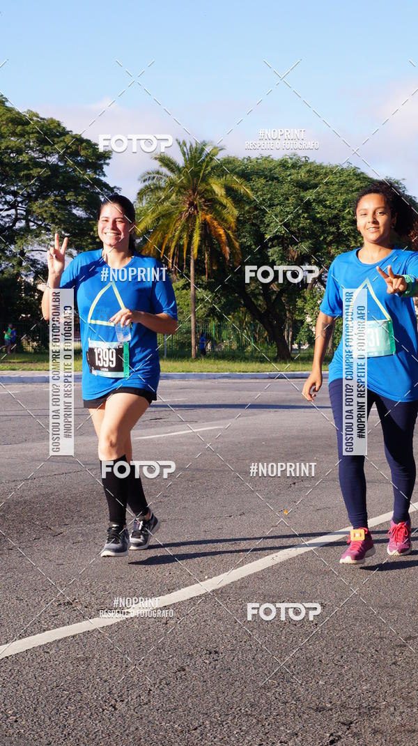 Buy your photos of the eventSrie Delta - Etapa Abu Dhabi on Fotop