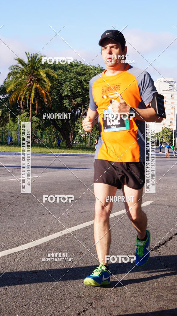 Buy your photos of the eventSrie Delta - Etapa Abu Dhabi on Fotop