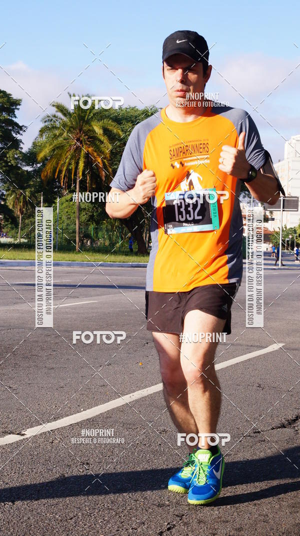 Buy your photos of the eventSrie Delta - Etapa Abu Dhabi on Fotop