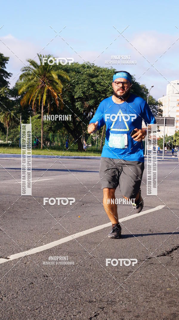 Buy your photos of the eventSrie Delta - Etapa Abu Dhabi on Fotop