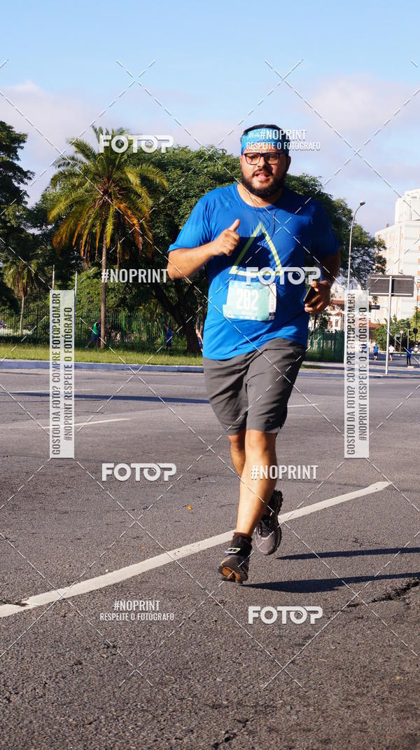 Buy your photos of the eventSrie Delta - Etapa Abu Dhabi on Fotop