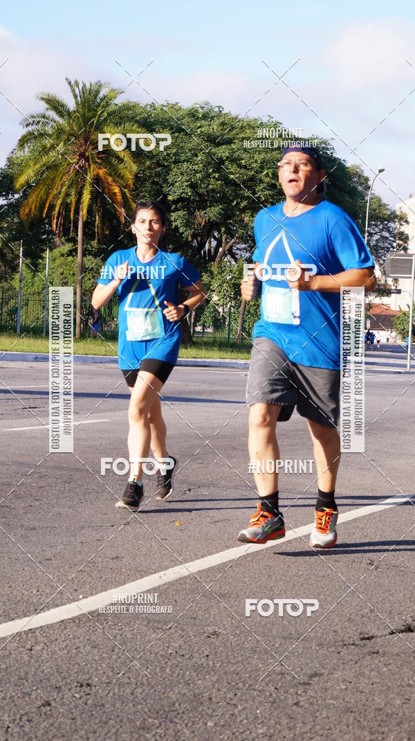 Buy your photos of the eventSrie Delta - Etapa Abu Dhabi on Fotop