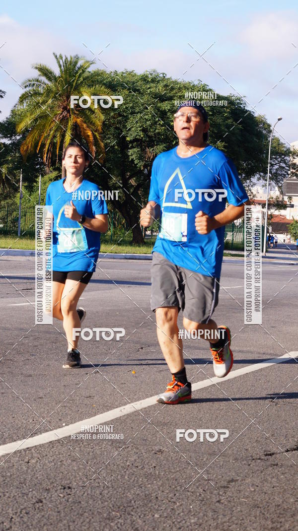 Buy your photos of the eventSrie Delta - Etapa Abu Dhabi on Fotop