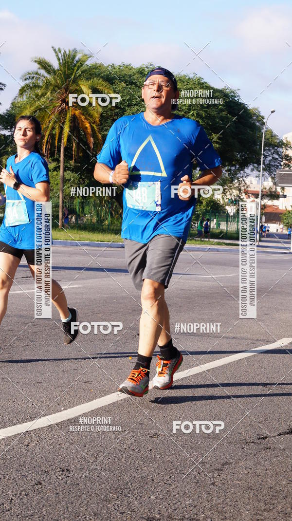 Buy your photos of the eventSrie Delta - Etapa Abu Dhabi on Fotop