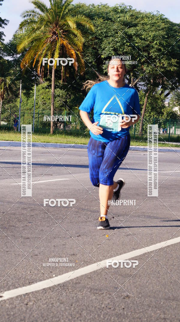 Buy your photos of the eventSrie Delta - Etapa Abu Dhabi on Fotop