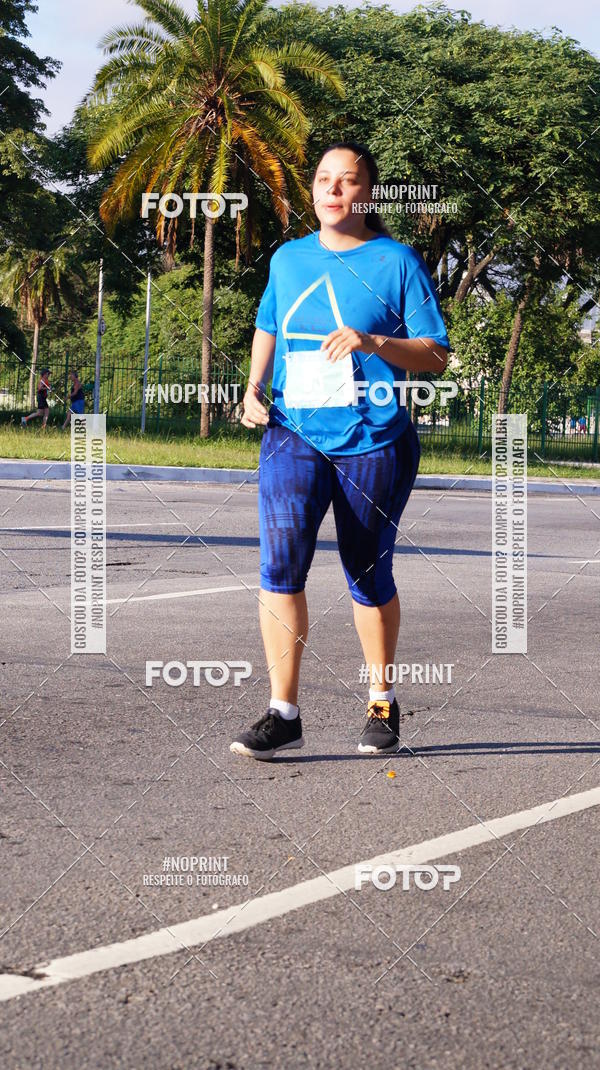 Buy your photos of the eventSrie Delta - Etapa Abu Dhabi on Fotop