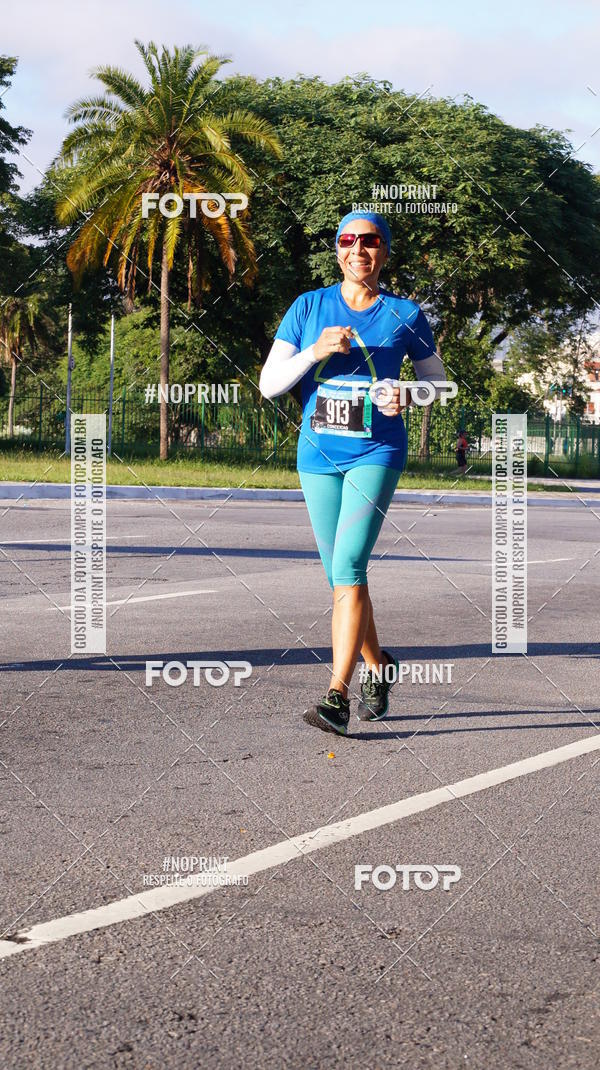 Buy your photos of the eventSrie Delta - Etapa Abu Dhabi on Fotop