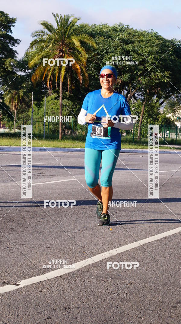 Buy your photos of the eventSrie Delta - Etapa Abu Dhabi on Fotop