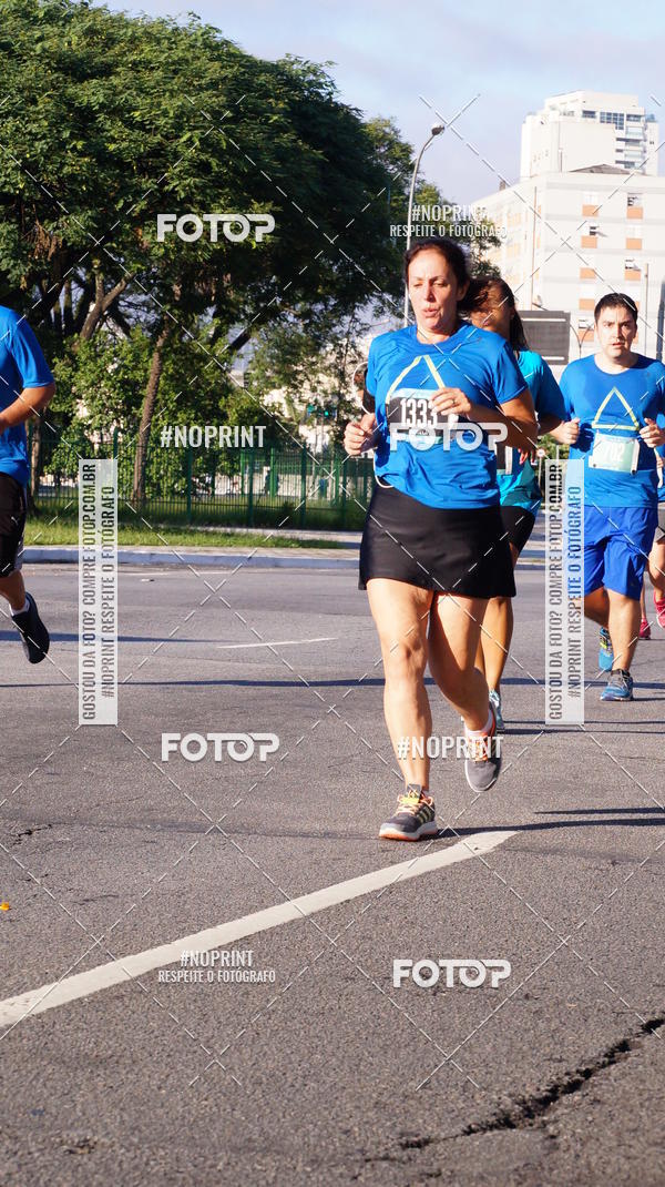 Buy your photos of the eventSrie Delta - Etapa Abu Dhabi on Fotop