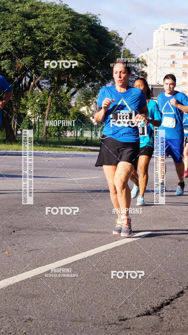 Buy your photos of the eventSrie Delta - Etapa Abu Dhabi on Fotop