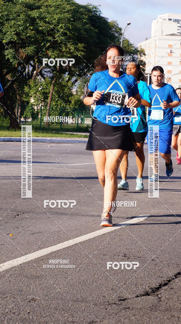 Buy your photos of the eventSrie Delta - Etapa Abu Dhabi on Fotop