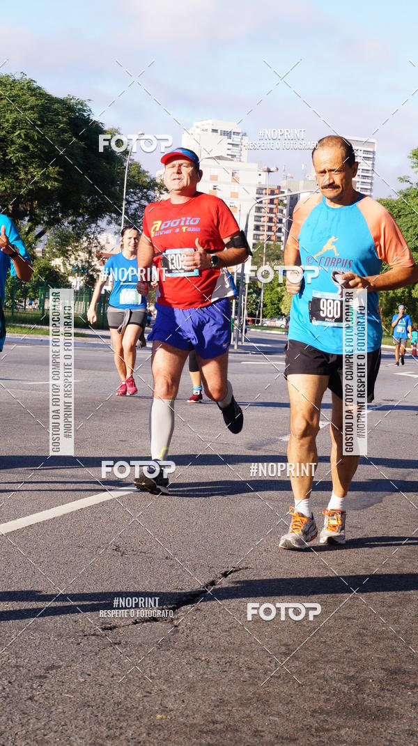 Buy your photos of the eventSrie Delta - Etapa Abu Dhabi on Fotop