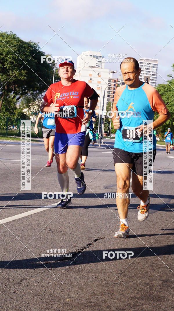 Buy your photos of the eventSrie Delta - Etapa Abu Dhabi on Fotop