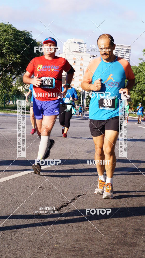 Buy your photos of the eventSrie Delta - Etapa Abu Dhabi on Fotop