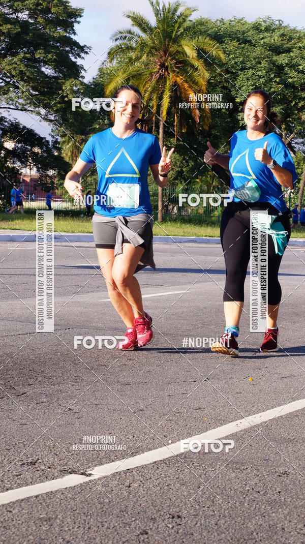 Buy your photos of the eventSrie Delta - Etapa Abu Dhabi on Fotop