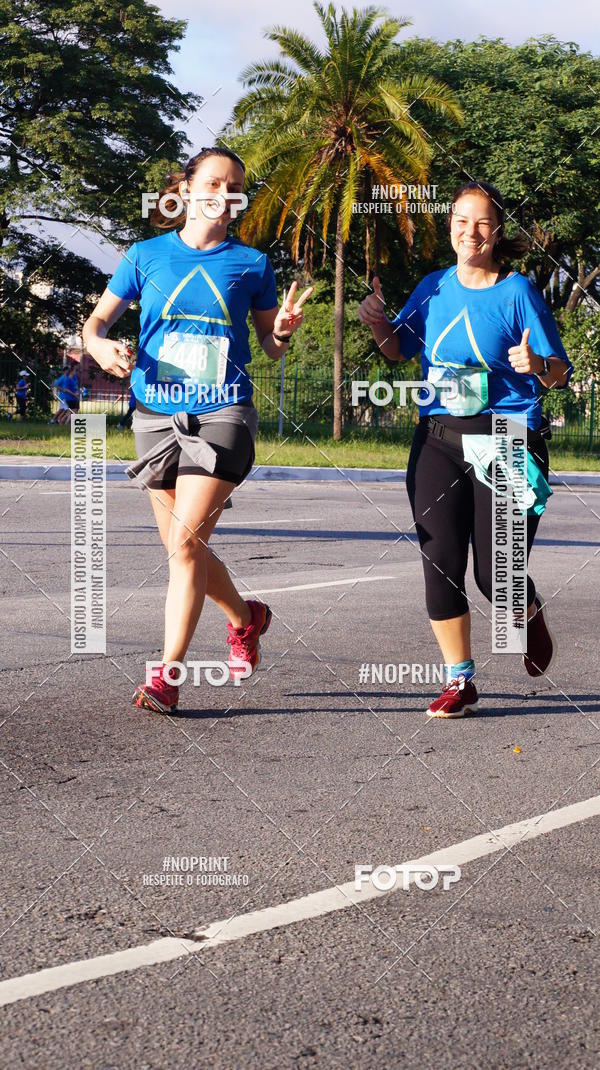 Buy your photos of the eventSrie Delta - Etapa Abu Dhabi on Fotop