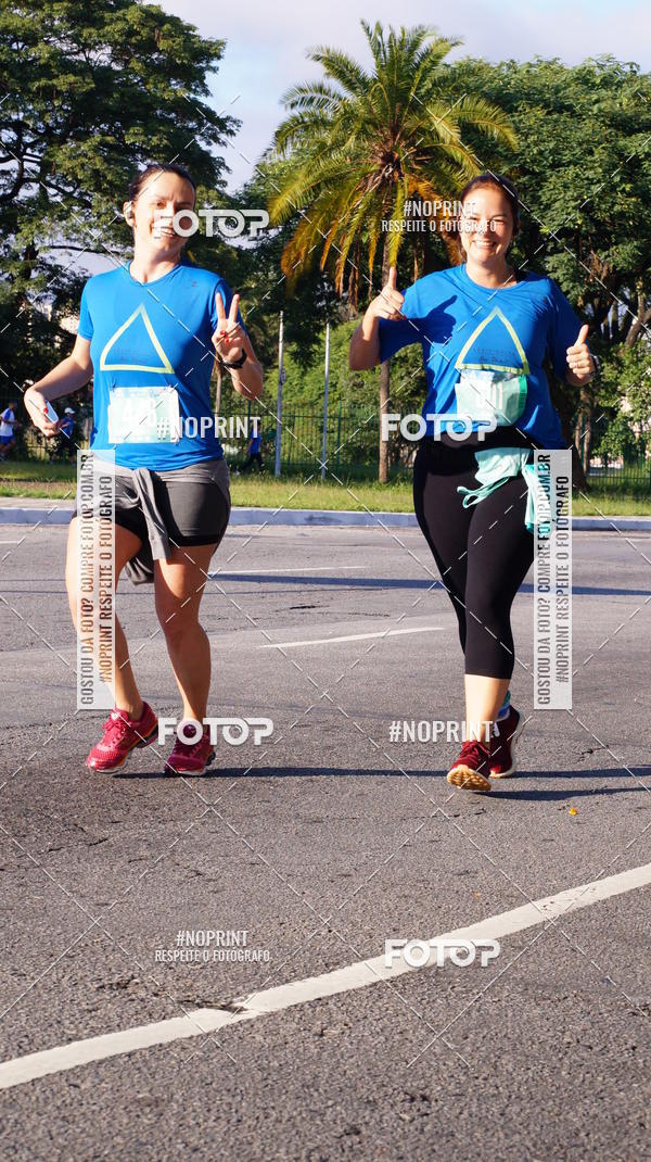 Buy your photos of the eventSrie Delta - Etapa Abu Dhabi on Fotop