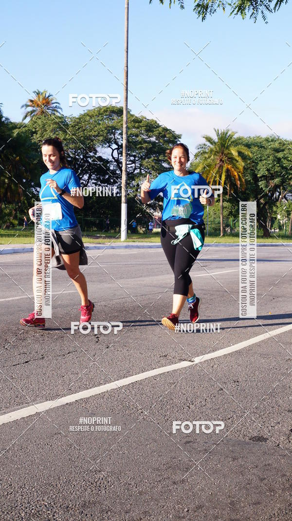 Buy your photos of the eventSrie Delta - Etapa Abu Dhabi on Fotop