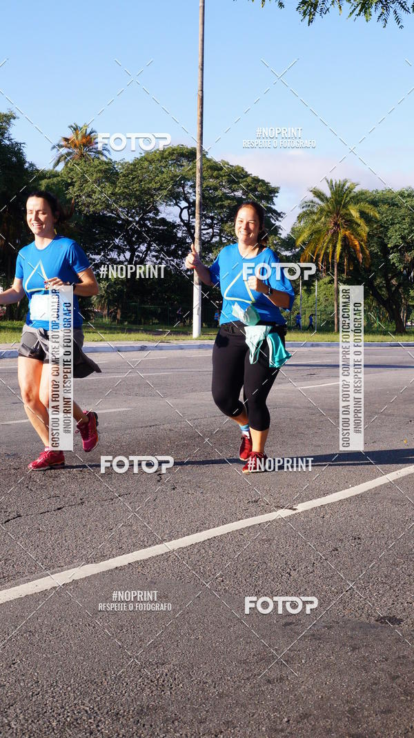 Buy your photos of the eventSrie Delta - Etapa Abu Dhabi on Fotop