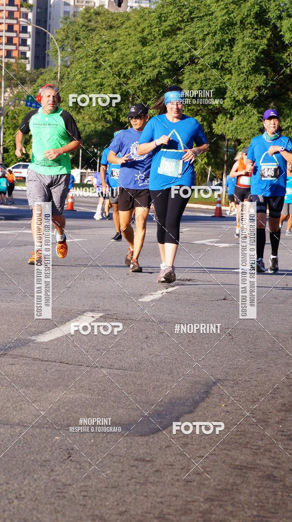 Buy your photos of the eventSrie Delta - Etapa Abu Dhabi on Fotop