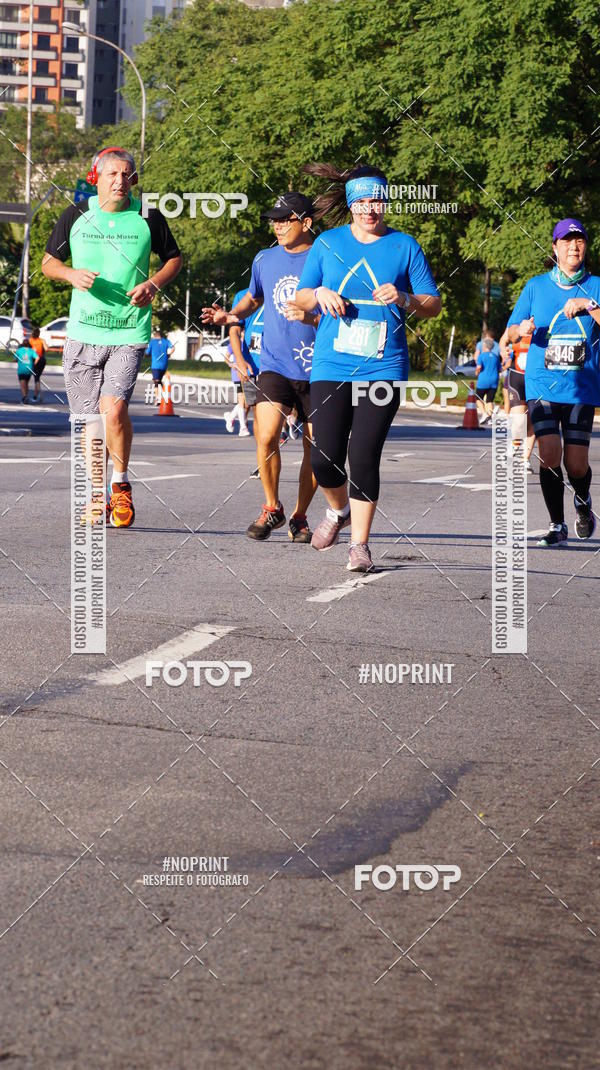 Buy your photos of the eventSrie Delta - Etapa Abu Dhabi on Fotop