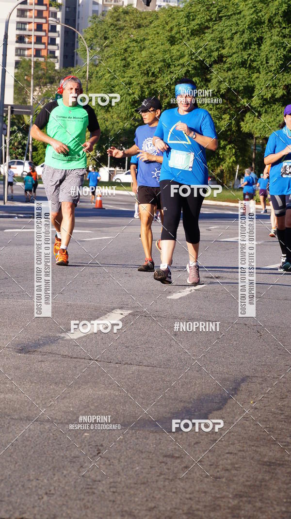 Buy your photos of the eventSrie Delta - Etapa Abu Dhabi on Fotop