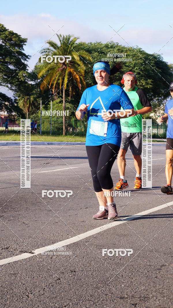 Buy your photos of the eventSrie Delta - Etapa Abu Dhabi on Fotop