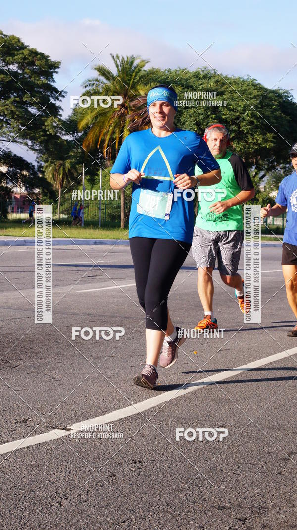 Buy your photos of the eventSrie Delta - Etapa Abu Dhabi on Fotop