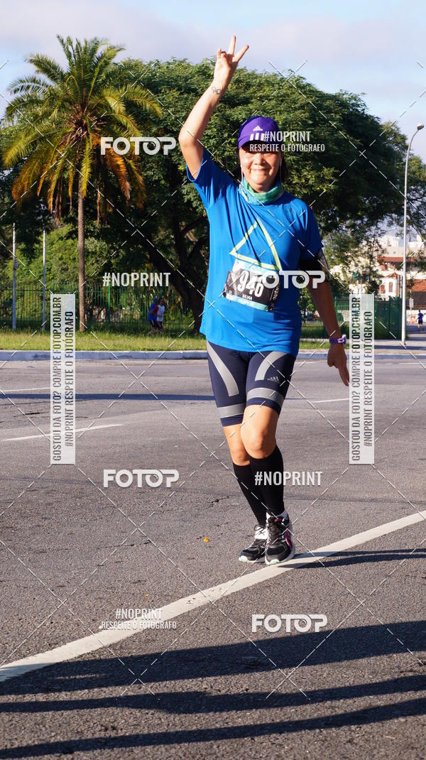 Buy your photos of the eventSrie Delta - Etapa Abu Dhabi on Fotop