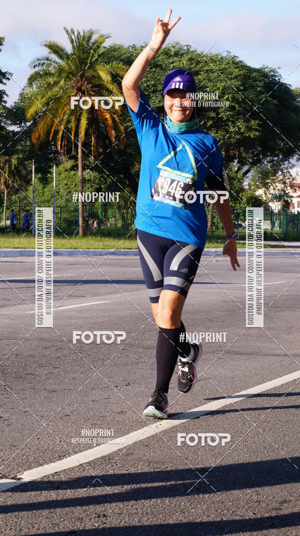 Buy your photos of the eventSrie Delta - Etapa Abu Dhabi on Fotop