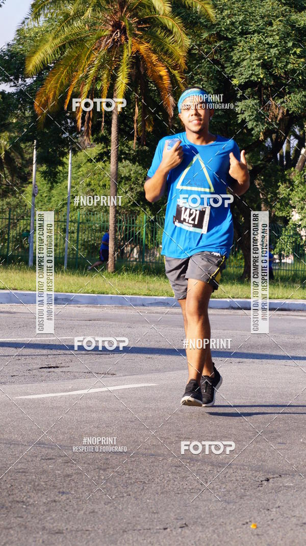 Buy your photos of the eventSrie Delta - Etapa Abu Dhabi on Fotop