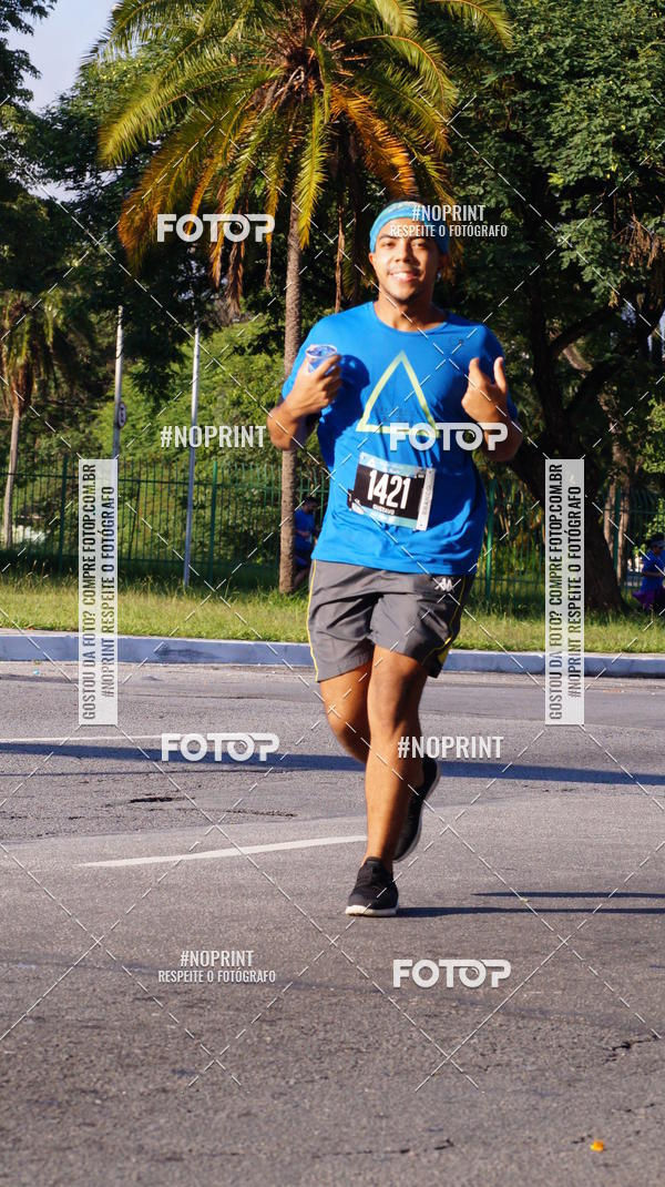 Buy your photos of the eventSrie Delta - Etapa Abu Dhabi on Fotop