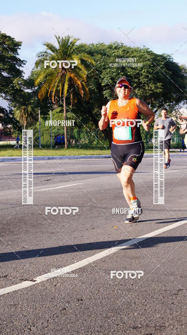 Buy your photos of the eventSrie Delta - Etapa Abu Dhabi on Fotop